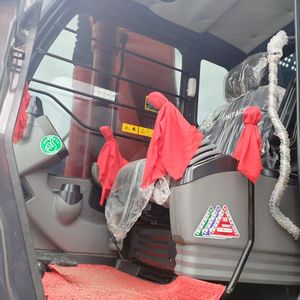 Оригинальный японский бренд, гусеничный экскаватор Zx200 <span class=keywords><strong>Hitachi</strong></span>, Землеройная техника, распродажа, экскаватор <span class=keywords><strong>Hitachi</strong></span> Zx 200 240 120 60 70 - Product Image 6