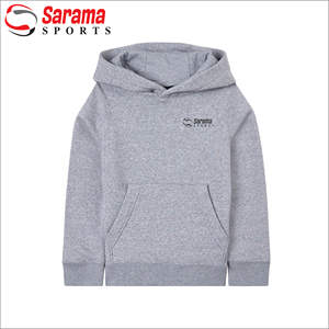 Newest Arrival Men Fashionable 2023 <b>Hoodies</b> FOOG ESSENTIALS New Season <b>American</b> Style Fleece Sweathoodies, - Product Image 2