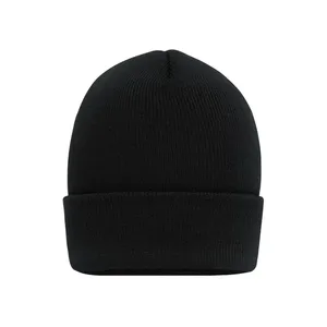 Gorro de Punto Personalizable, Artículos Promocionales para Sudaderas con Capucha y Sudaderas - Product Image 5