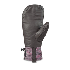 Wholesale High Quality Customized Plus Size Printed <b>Ski</b> Gloves | Latest Arrival Protective Comfortable Warm Wool Insulated Quick - Product Image 5