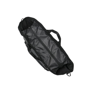 Nuevos bolsos de viaje de moda para mujer, bolsos de mano de Material reciclado con logotipo personalizado de alta calidad con bajo MOQ de Vietnam - Product Image 4