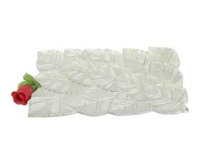 Bol martelé en métal et cuivre, Table à manger décorative, service des aliments, ensemble de bols en cuivre, fabriqué à la main en inde par Axiom Home Accents - Product Image 5