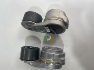חלקי מנוע oem חלקי מנוע oem isd6.7 qsb6.7 qsb6.7 qsb6.7 qsb6.7 qsb6.7 qsb6.7 qsb6.7 qsb6.7 qsb6.7 qsb6.7 qsb6.7 qsb6.7 qsb6.7 qsb6.7 qsb6.7 qsb6.7 qsb6.7 qsb6.7 qsb6.7 qsb6.7 qsb6.7 qsb6.7 qsb6.7 qsb6.7 - Product Image 3