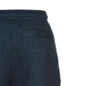 Short pour hommes en impression numérique Meilleur design Vente chaude Top Tendance Derniers modèles Taux raisonnable Short pour hommes respirant avec les meilleurs articles - Product Image 5