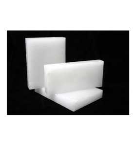 ขี้ผึ้งพาราฟินเกรดเทียนสำหรับทำด้วยมืองานหัตถกรรมและธุรกิจงานฝีมือที่บ้าน - Product Image 5