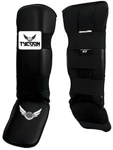 Protège-tibia protège-tibia protège-tibia sport sécurité confortable adultes enfants jeunes léger sublimation protège-tibia - Product Image 2