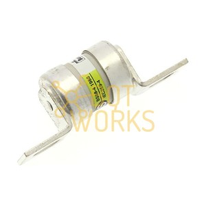 Eaton GSA75 - Nuovo - Product Image 1