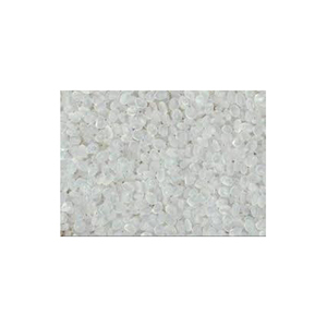 Gránulos Bio PP de granos de café para hacer perchas para ropa Material ecológico 2023 Veritas VietnamProducts - Product Image 3