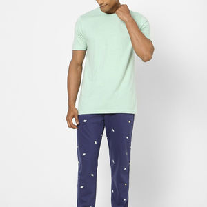 T-shirts personnalisés à séchage rapide pour hommes et unisexe, manches courtes, motif uni, 100% coton, écologiques, pour usage extérieur, dernier design, haute qualité - Product Image 4