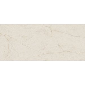 Carreaux de cuisine et de mur modernes, grands et résistants à l'eau - Product Image 1