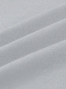 Customized Women's <b>half</b> <b>zip</b> Solid Color Fleece Hooded <b>Sweatshirt</b>, Thick & Warm Fleece <b>Sweatshirt</b> For <b>Ladies</b> - Product Image 5