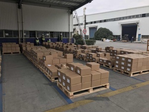 Joint plat isolant électrique pour le montage de panneaux solaires avec certification UL, joint plat isolant - Product Image 4