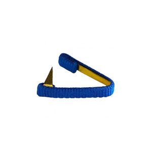 Elegante soporte de barra de cinta de ojal para cintas de medallas e insignias para uniformes ceremoniales - Product Image 3