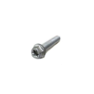 VİDA M6X35 TX30 (aggiornato)