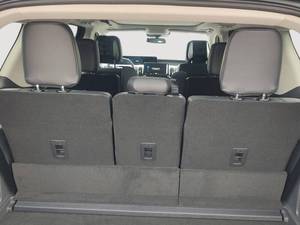 Ford Expedition Platinum 4x4 Platinum 4 portes SUV 2016 à 2026 – Voitures d'occasion bon marché à vendre - Product Image 2