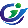 Taizhou Eastar Technology Co., Ltd. logo