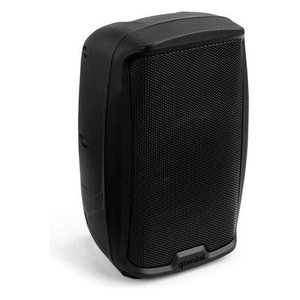 Cassa attiva AS SERIES AS 2108 Bt Black 250W 1102068 - Product Image 4