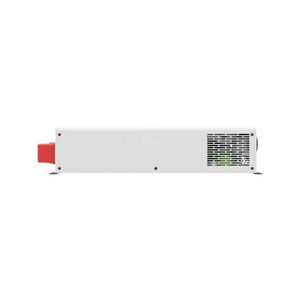 อินเวอร์เตอร์ Epever รุ่น IPS ซีรีส์ Pure Sine Wave ขนาด 1 กิโลวัตต์ 1000 วัตต์ 12 โวลต์ 110 โวลต์ 220 โวลต์ พร้อมฟังก์ชั่นบายพาสสัญญาณอินพุตจากระบบไฟฟ้าสาธารณะ สำหรับบ้าน รถบ้าน หรือการตั้งแคมป์ - Product Image 6