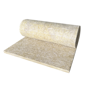 <span class=keywords><strong>Laine</strong></span> minérale ASTM C518, <span class=keywords><strong>prix</strong></span> <span class=keywords><strong>de</strong></span> gros, résistante à la chaleur, 50 <span class=keywords><strong>mm</strong></span>, densité <span class=keywords><strong>80</strong></span> kg/m³, rouleaux <span class=keywords><strong>de</strong></span> <span class=keywords><strong>laine</strong></span> <span class=keywords><strong>de</strong></span> <span class=keywords><strong>roche</strong></span>, fournisseur d'usine - Product Image 2
