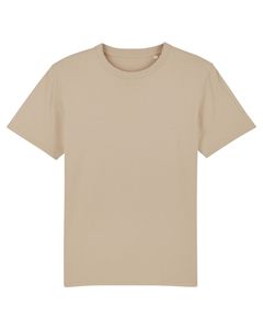 Camiseta Personalizada con Estampado Gráfico en Poliéster/Algodón para Hombre, Talla Grande, Transpirable, Ecológica, Antiarrugas, de Secado Rápido y Manga Corta - Product Image 3