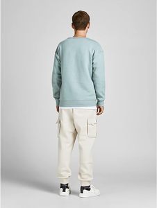 Sweatshirt Zipper-<b>up</b> 280 Gsm High Quality Unisex <b>Zip</b>-<b>up</b> Fleece OEM Logo Custom Plain Sports Coat Hooded Sweatshirt <b>Men's</b> Hoodie - Product Image 2