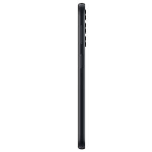Per Samsung per Galaxy A05S 4 + 128GB cellulare nero intelligente con 144Hz frequenza di aggiornamento dello schermo Dual Sim Card di dimensioni personalizzate per il gioco - Product Image 5