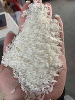 RIZ JASMINE 5% GRAINS LONGS PRÊT À EXPÉDIER 2023 DU VIETNAM HAUTE QUALITÉ DAVID PHAM +84918072893