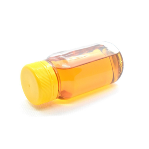 น้ำมันปาล์มกลั่นน้ำมัน - Product Image 5