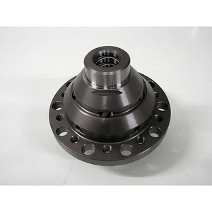 Rrp xoắn ốc cơ giới hạn trượt vi sai (LSD) cho zc32s ổ đĩa hệ thống bộ phận - Product Image 1