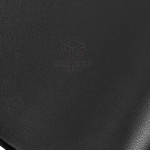 Cuero pigmentado superventas a precio bajo, cuero pigmentado de calidad superior, cantidad a granel - Product Image 6