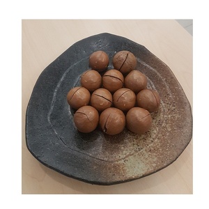 <b>Macadamia</b> <b>Nut</b> Export Quality From China Competitive Price Nutritious <b>Macadamia</b> <b>Nuts</b> Raw <b>Nuts</b> and Seeds - Product Image 4