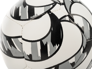 Balones paquistaníes de Pakistán, entrenador de equipo, Fútbol cosido a mano, Fútbol personalizado, tamaño de balón de fútbol - Product Image 2