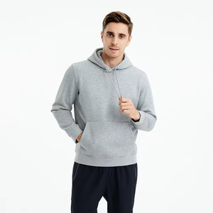 Offre Spéciale Nouveauté Hoodies Pour Hommes Style Unique Respirant Hommes Hoodies dans le Meilleur Matériel Respirant et séchage rapide hoodi fo homme - Product Image 4