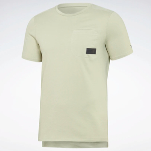 Camiseta personalizada de moda urbana para hombre con estampado de cabeza de leopardo - Product Image 5