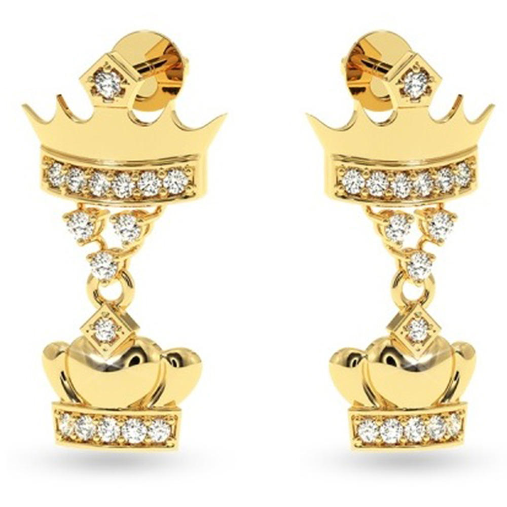 สีเหลือง