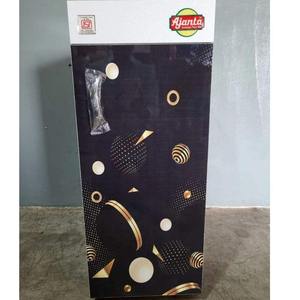 Chakki Atta automático con 6 cortador de piedra de esmeril cuerpo de acero inoxidable Motor de cobre diseño compacto para harina natural fresca en casa - Product Image 1