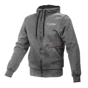 Orbike-oodie, oodie, puertos - Product Image 1