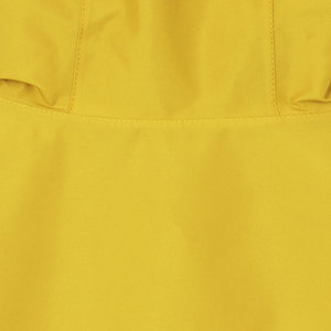 Custom Design <b>Men</b> Clothing Rain <b>Jacket</b> Sports Wear Outdoor <b>Summer</b> Waterproof <b>Jacket</b> In Stock - Product Image 6