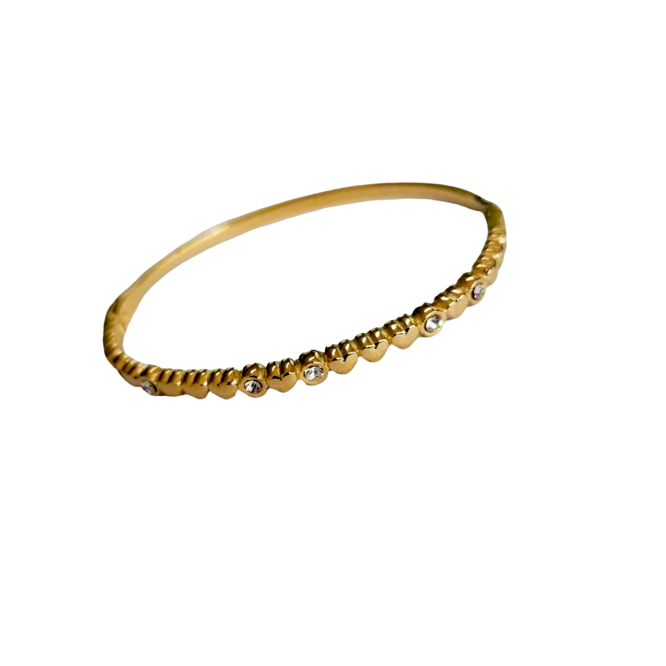 Gold11705
