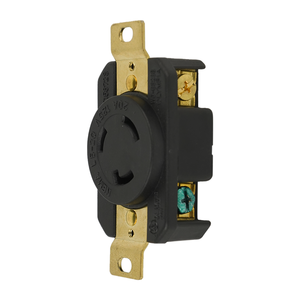 Réceptacle L5-20R NEMA - Product Image 1