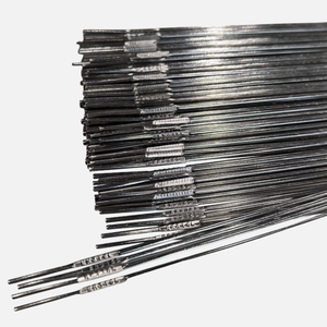 ลวดเชื่อมสเตนเลส ER309L AWS A5 9 สำหรับงานเชื่อม GTAW TIG  ลวดเชื่อม SS309L สำหรับงานอุตสาหกรรม ผู้ผลิตและจำหน่ายส่งออกจากอินเดีย - Product Image 5