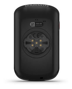 Nuevo Ordenador de Ciclismo GPS Garmin Edge 1050 Original Avanzado, Precio al por Mayor, Venta al por Mayor de GPS para Bicicleta Edge 1050 - Product Image 2