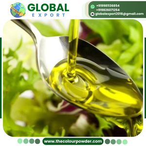 Huile capillaire ayurvédique Amla Formule emballée de nutriments Emballage d'exportation Approuvé par la FDA / ISO Ajoute de la brillance et de la force - Product Image 2