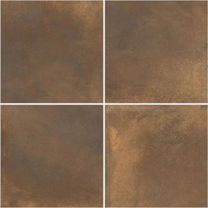 Azulejos de Piso Modernos de 600x600 mm, Brillantes, Pulidos, Antideslizantes, en Cantidad a Granel, Doble Carga, para Decoración del Hogar, Villas y Apartamentos - Product Image 1