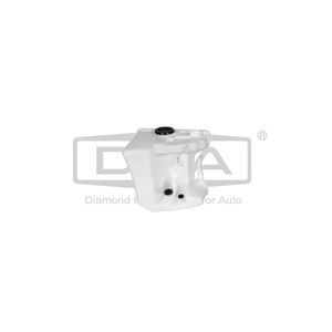 3 c8955453b tergicristallo serbatoio inferiore del faro 3.7 Ltr - Passat Cc 2009-2012