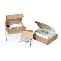 Boîtes découpées sur mesure de haute qualité en gros – Fabricant pakistanais – Meilleur prix – Revêtement UV – Laminage brillant/mat – Gaufrage – Personnalisation OEM