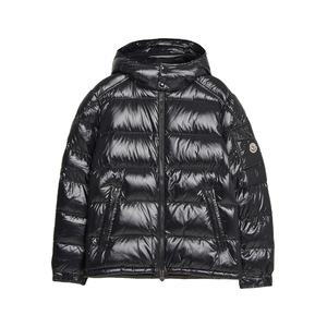 Vente en gros vestes à bulles rembourrées décontractées personnalisées pour hommes hiver qualité dernier style mode gilet grande taille doudoune - Product Image 6