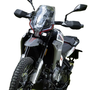 Quality Hot Sale Model New Mo-to Mo-ri-ni AL-LTRH-IKE With 2 Year International - Product Image 1