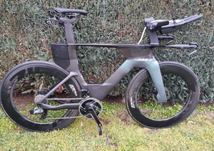 Motocicleta Eléctrica RF250RX de 250cc Todoterreno, 1000-1500cc, >80km/h, Lista para Enviar - Product Image 2