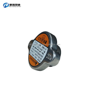 Tapa OEM de alta calidad 25330-09000 2533009000 para <span class=keywords><strong>HYUNDAI</strong></span> KIA ACCENT 06 <span class=keywords><strong>COUNTY</strong></span> 12 ELANTRA 00 OPTIMA 04 SONATA 02 - Product Image 3